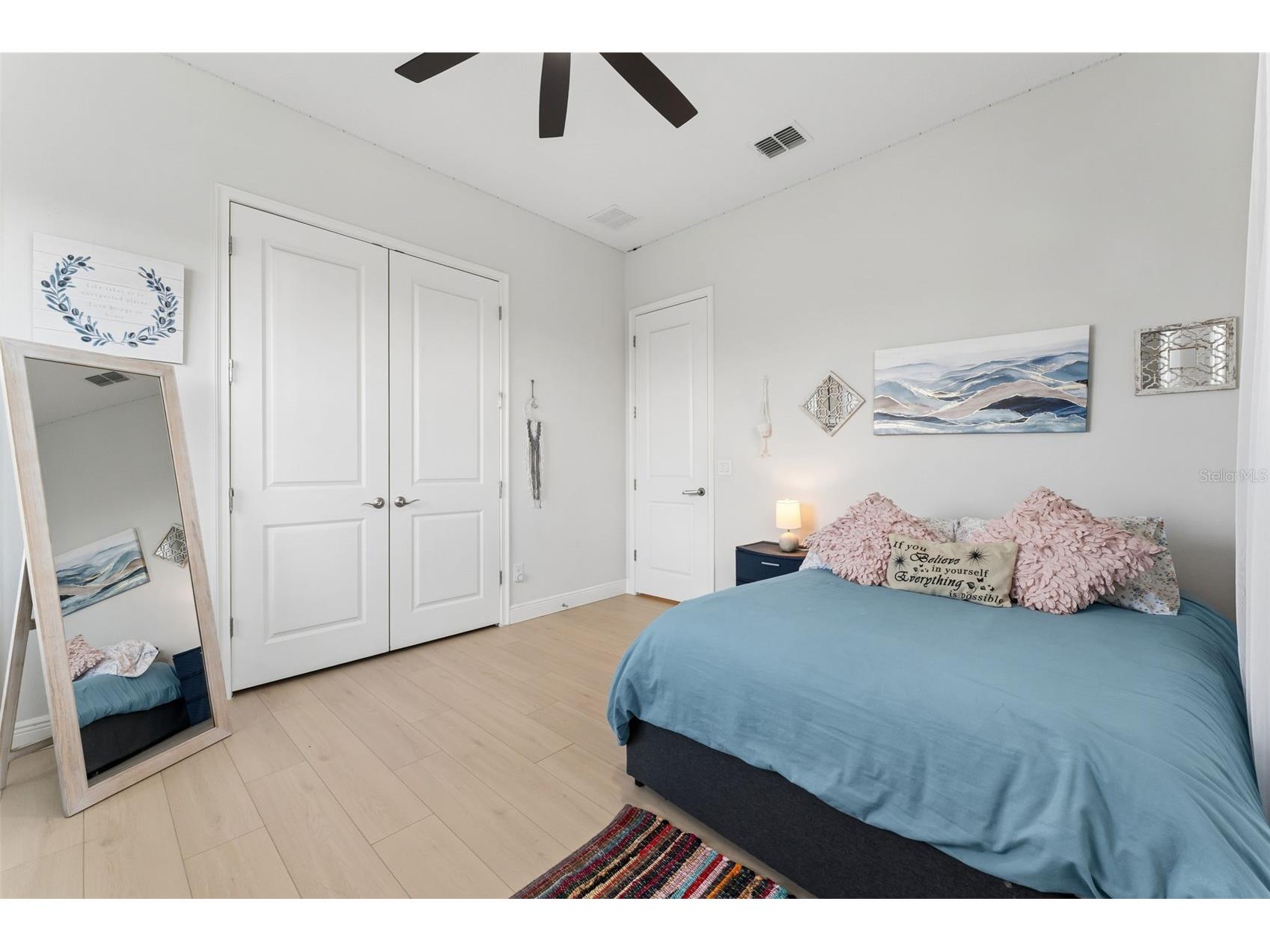 8033 Nemours Parkway Orlando FL 32827 O6417667 image30