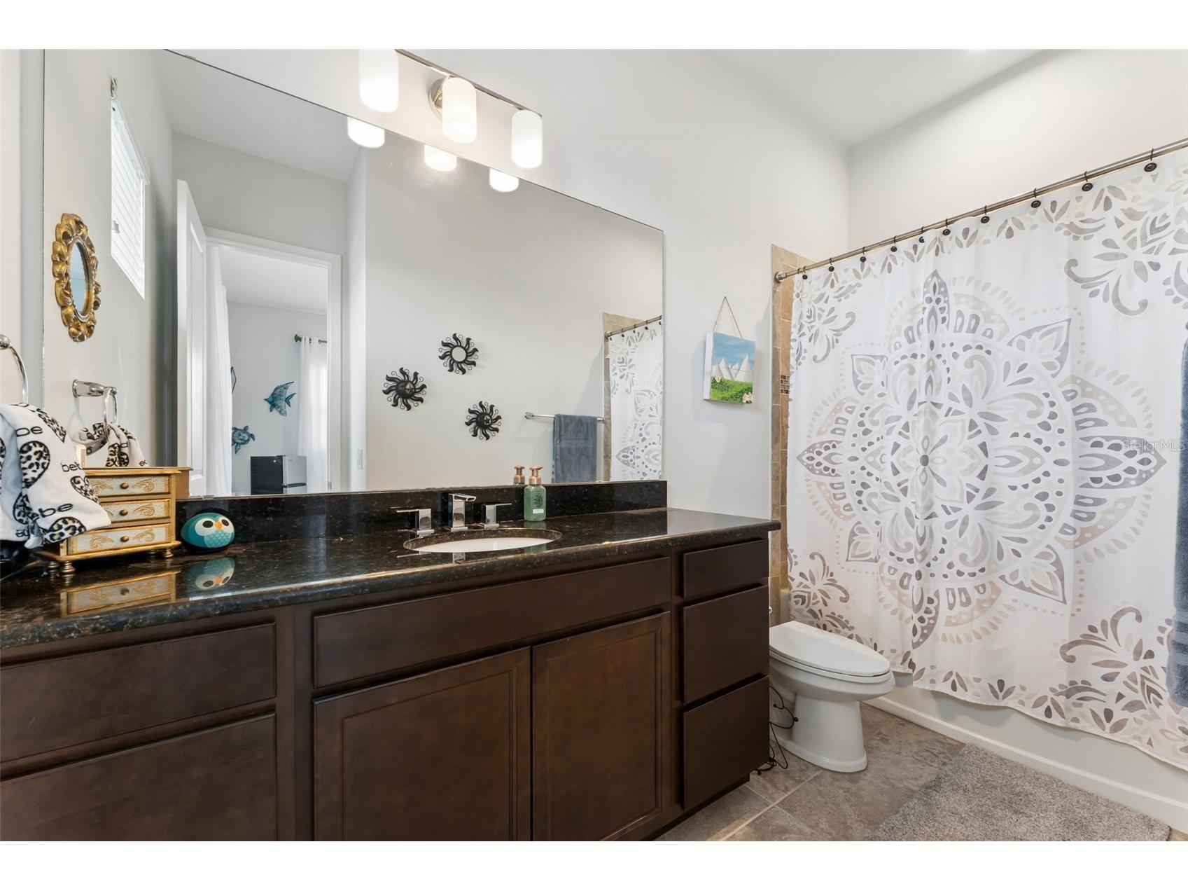 8033 Nemours Parkway Orlando FL 32827 O6417667 image31