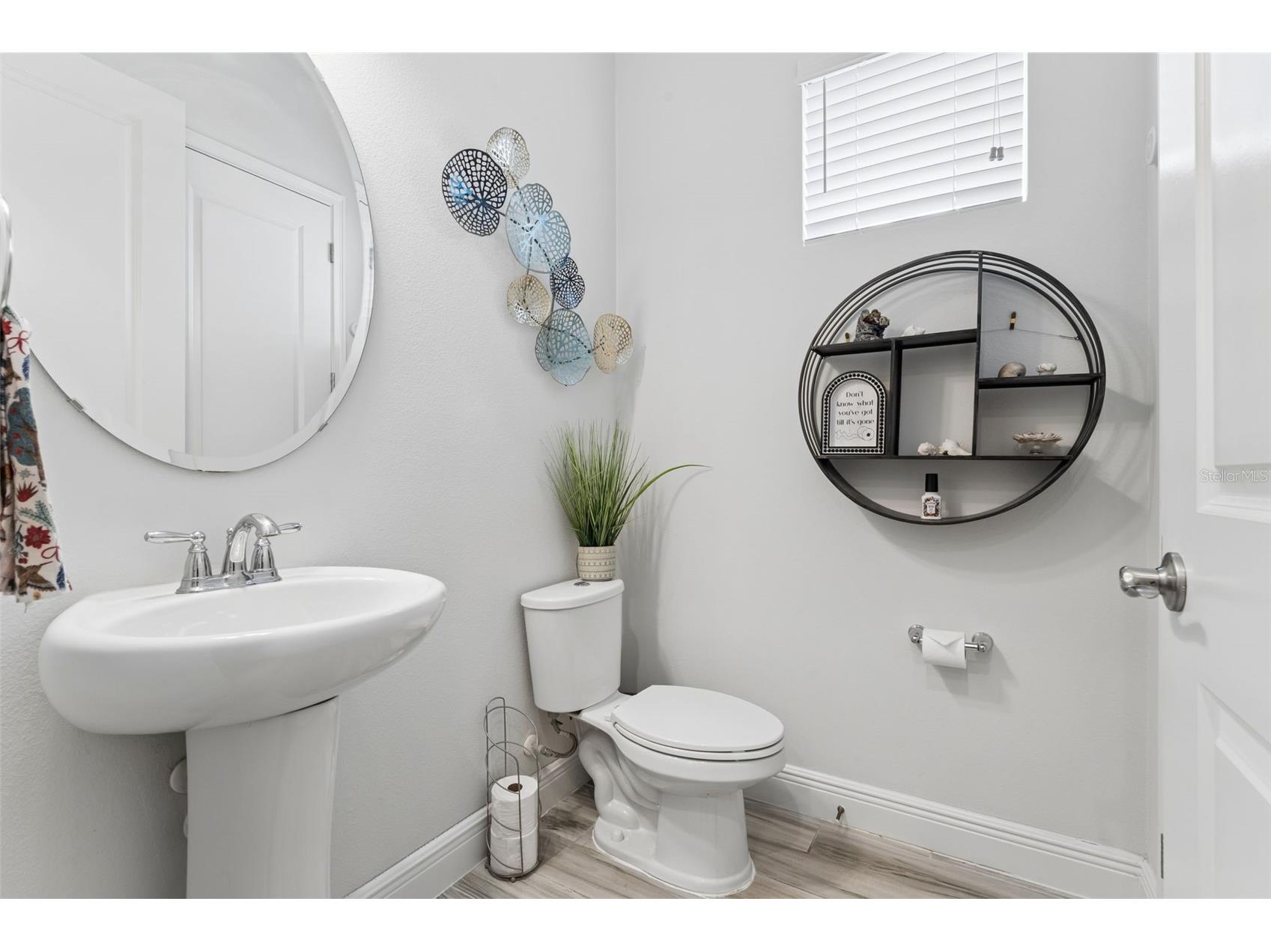 8033 Nemours Parkway Orlando FL 32827 O6417667 image32