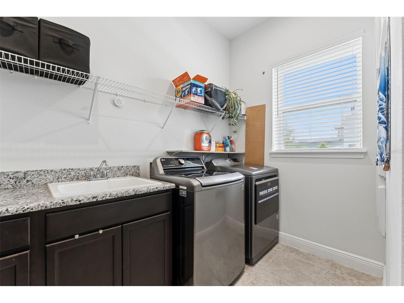 8033 Nemours Parkway Orlando FL 32827 O6417667 image33