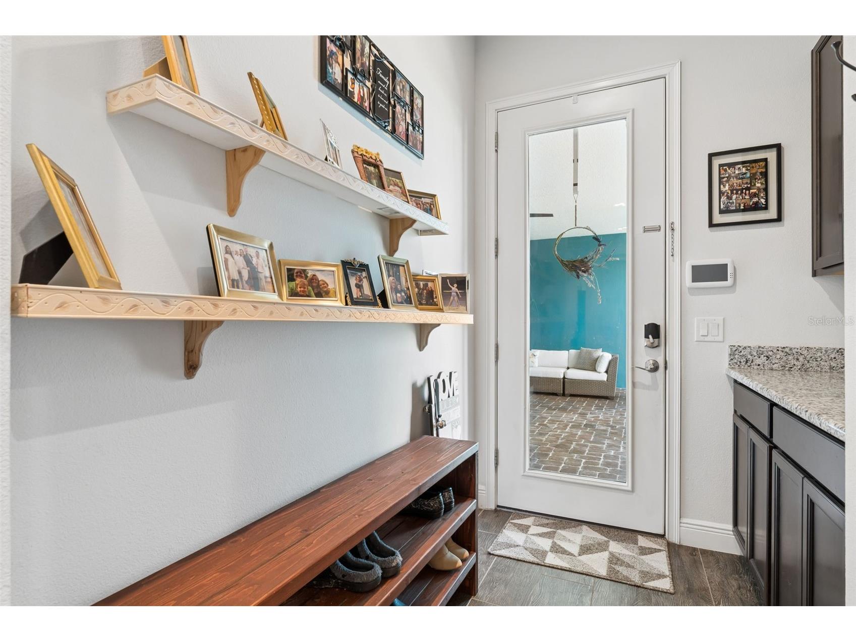 8033 Nemours Parkway Orlando FL 32827 O6417667 image34