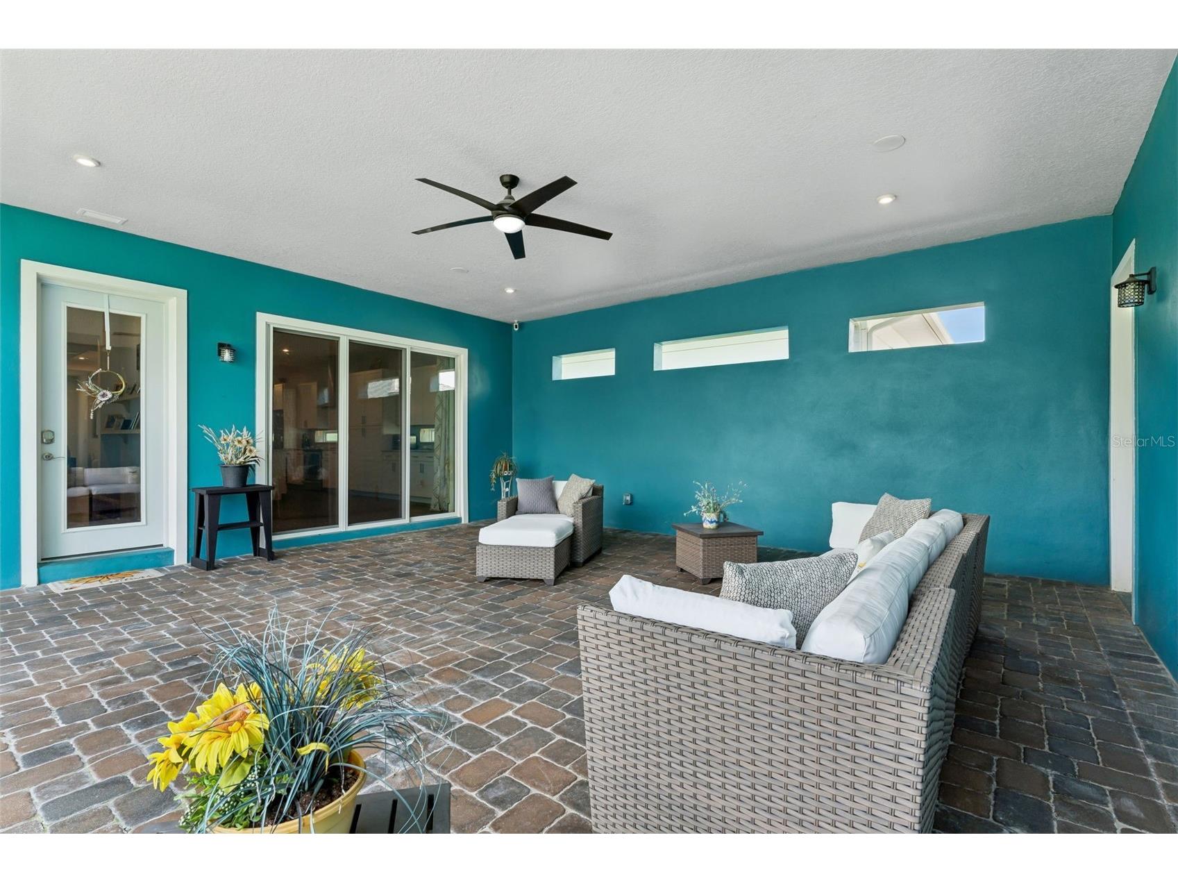 8033 Nemours Parkway Orlando FL 32827 O6417667 image35