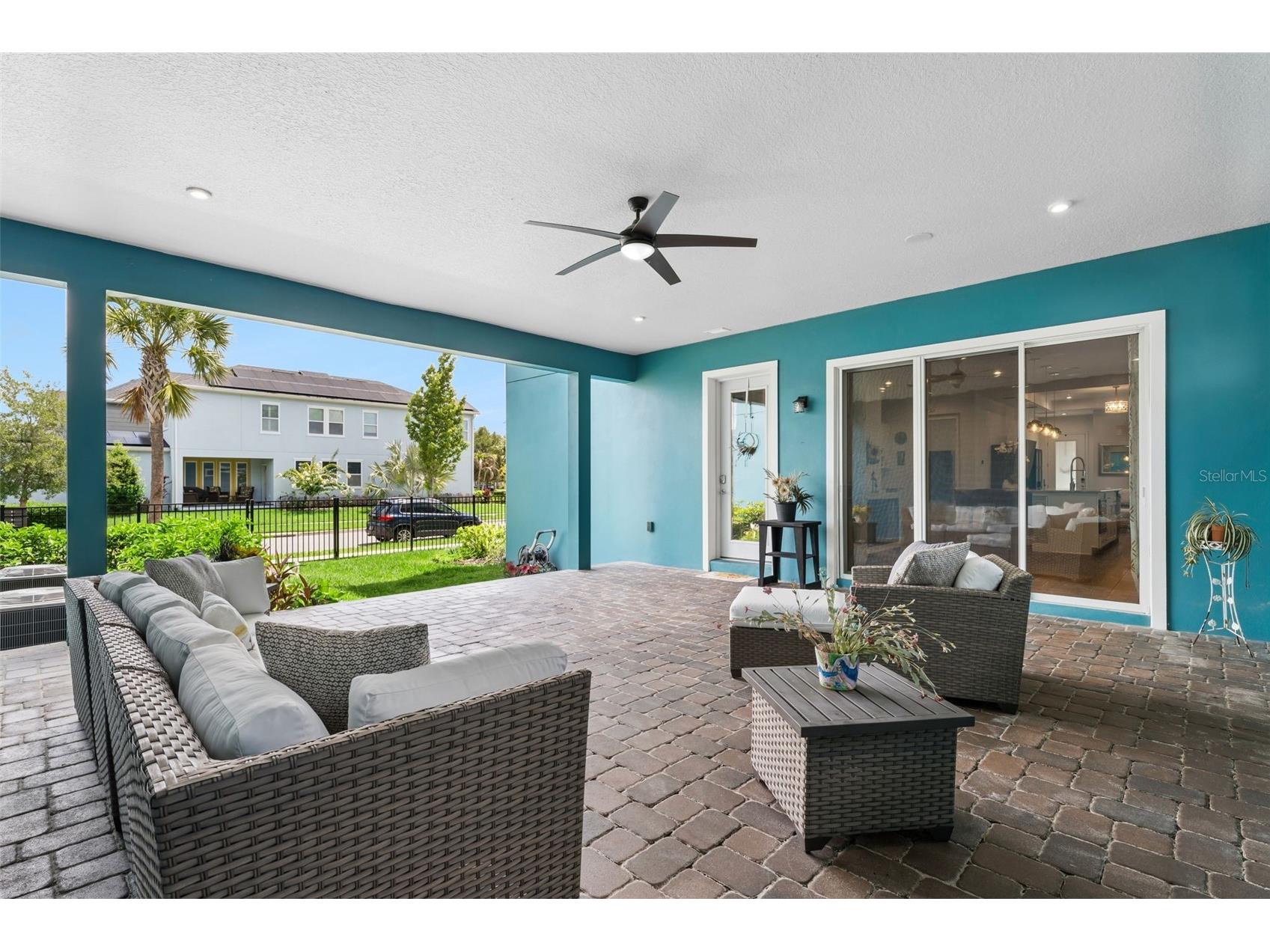 8033 Nemours Parkway Orlando FL 32827 O6417667 image36
