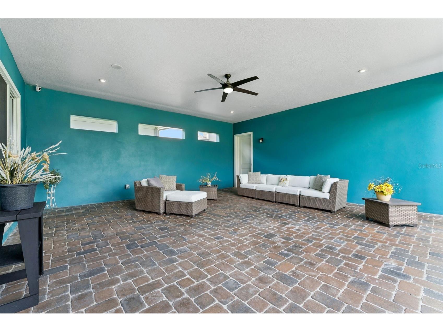 8033 Nemours Parkway Orlando FL 32827 O6417667 image37