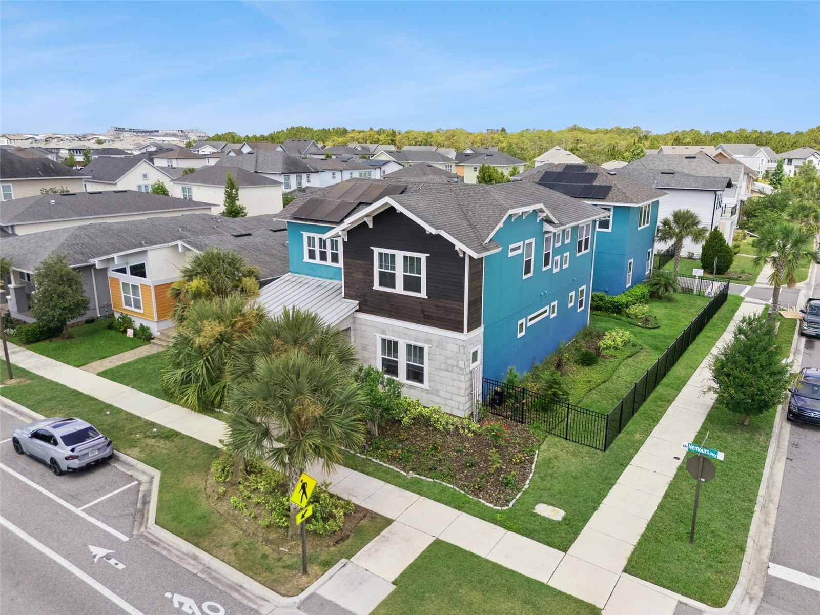 8033 Nemours Parkway Orlando FL 32827 O6417667 image38