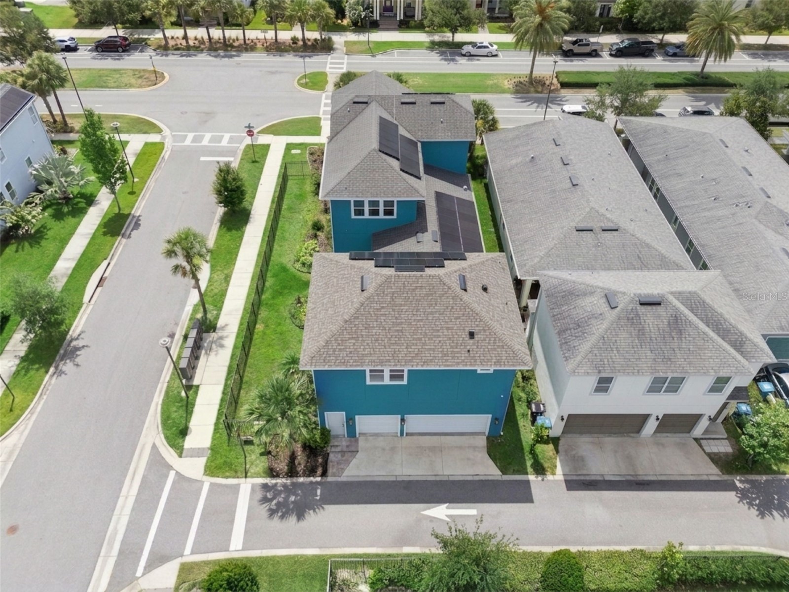 8033 Nemours Parkway Orlando FL 32827 O6417667 image39