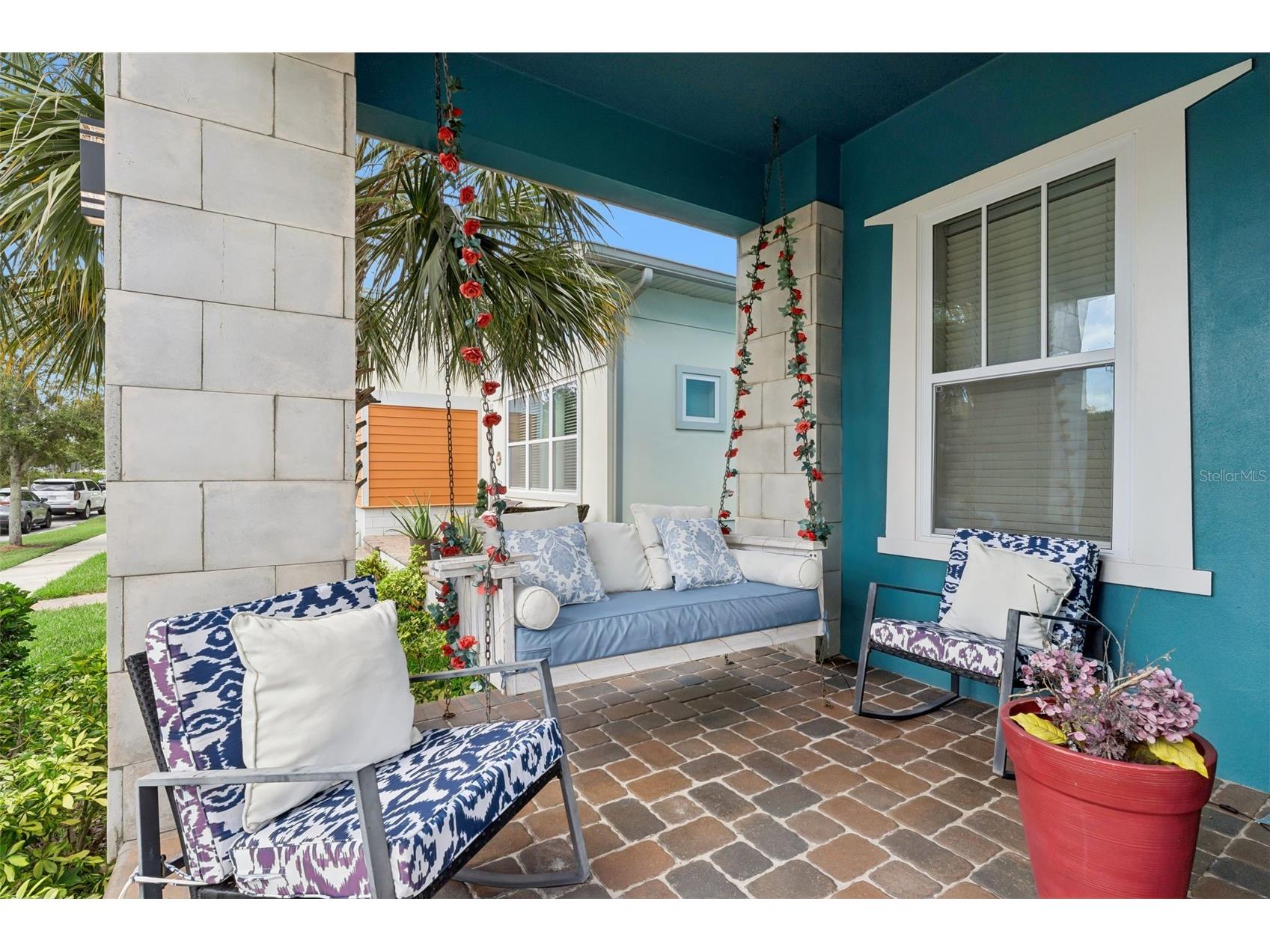 8033 Nemours Parkway Orlando FL 32827 O6417667 image4