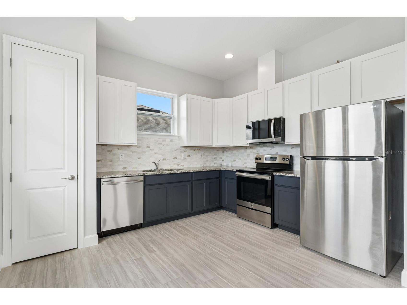 8033 Nemours Parkway Orlando FL 32827 O6417667 image40