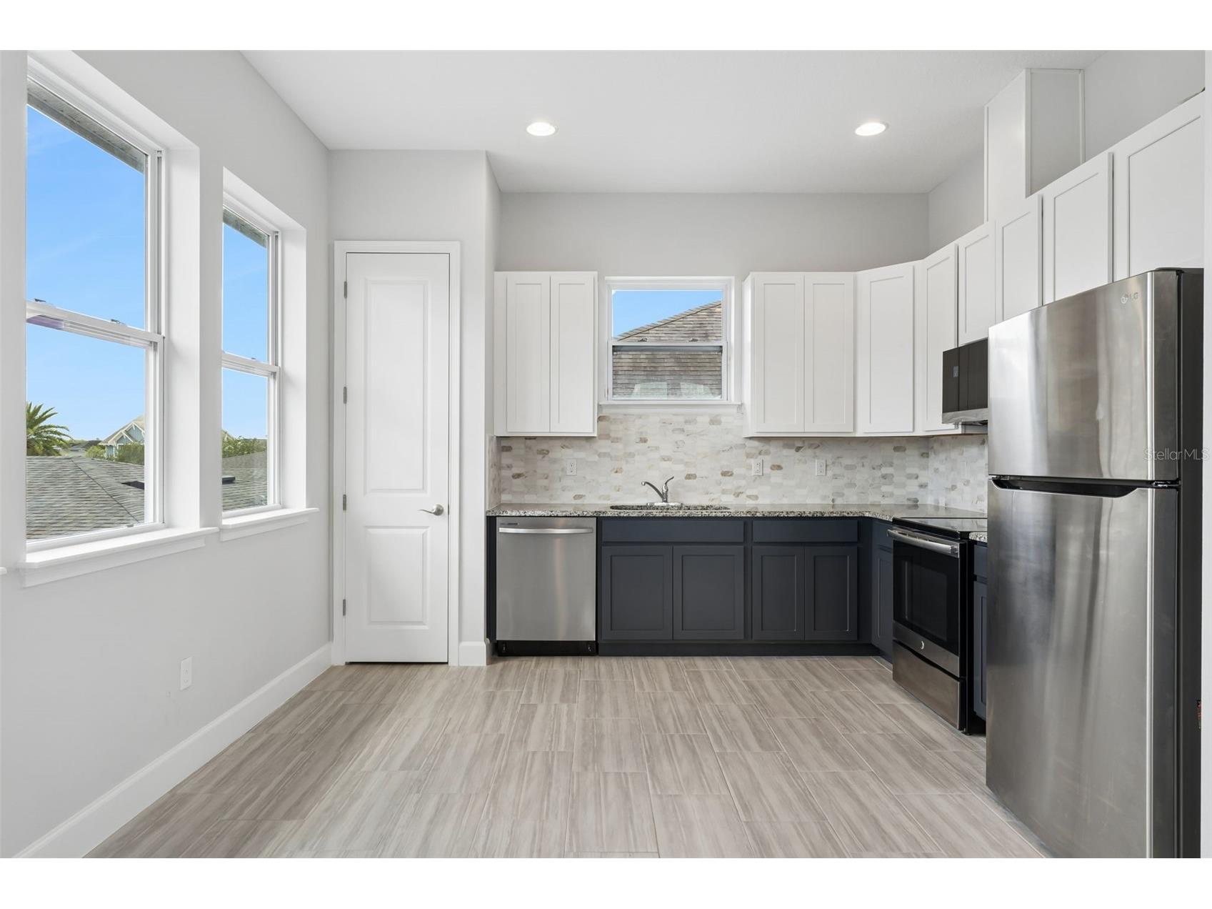 8033 Nemours Parkway Orlando FL 32827 O6417667 image41