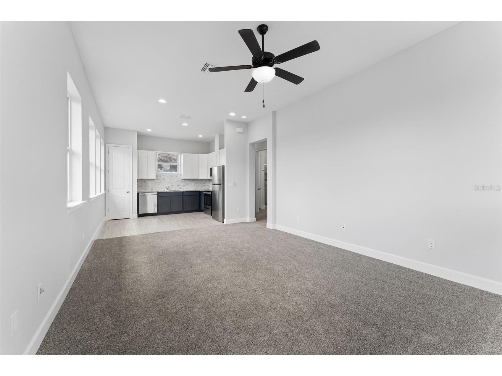 8033 Nemours Parkway Orlando FL 32827 O6417667 image42