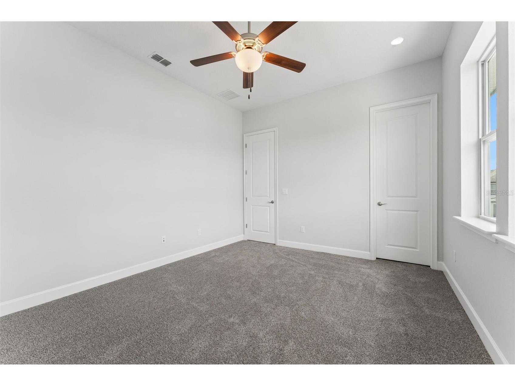 8033 Nemours Parkway Orlando FL 32827 O6417667 image43
