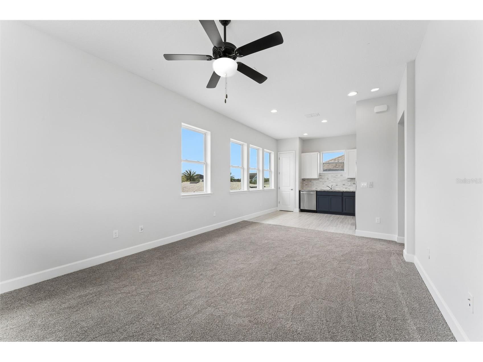 8033 Nemours Parkway Orlando FL 32827 O6417667 image44