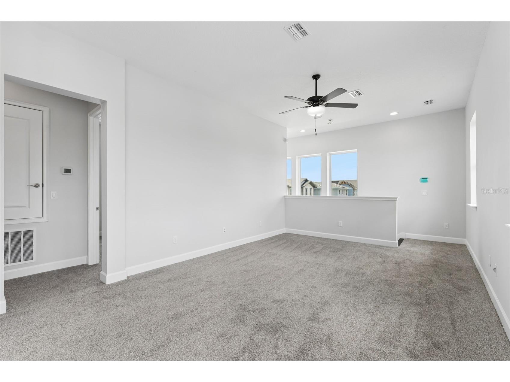 8033 Nemours Parkway Orlando FL 32827 O6417667 image45