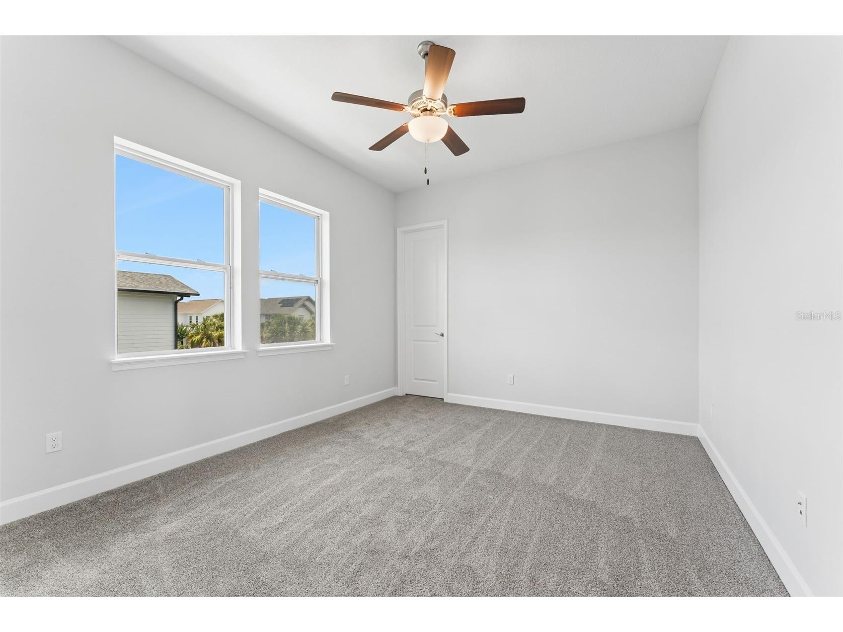 8033 Nemours Parkway Orlando FL 32827 O6417667 image46