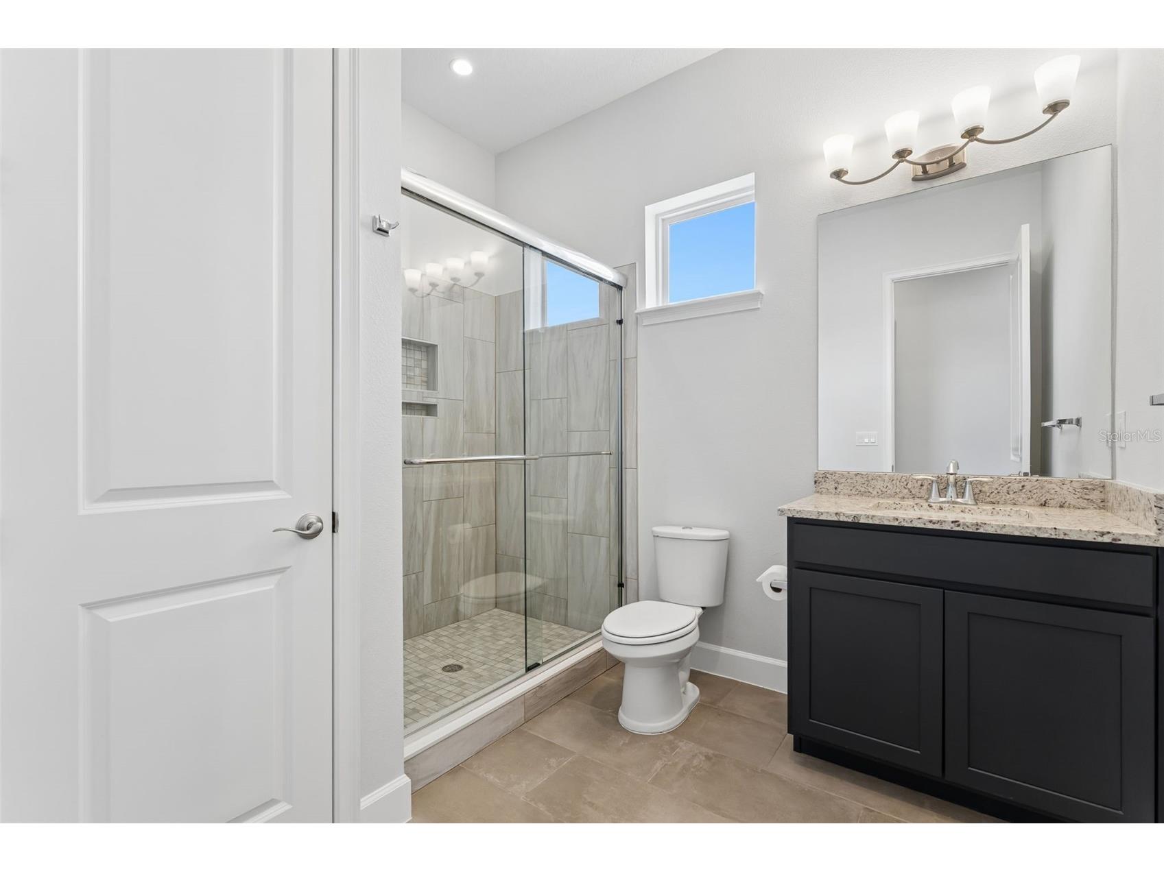 8033 Nemours Parkway Orlando FL 32827 O6417667 image47