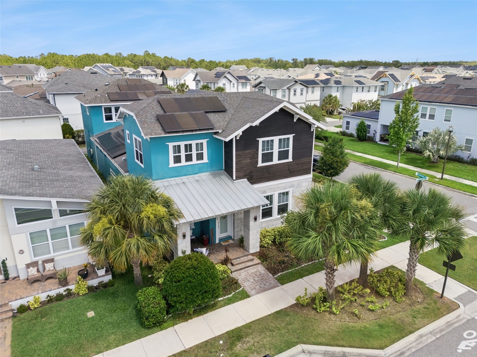 8033 Nemours Parkway Orlando FL 32827 O6417667 image49