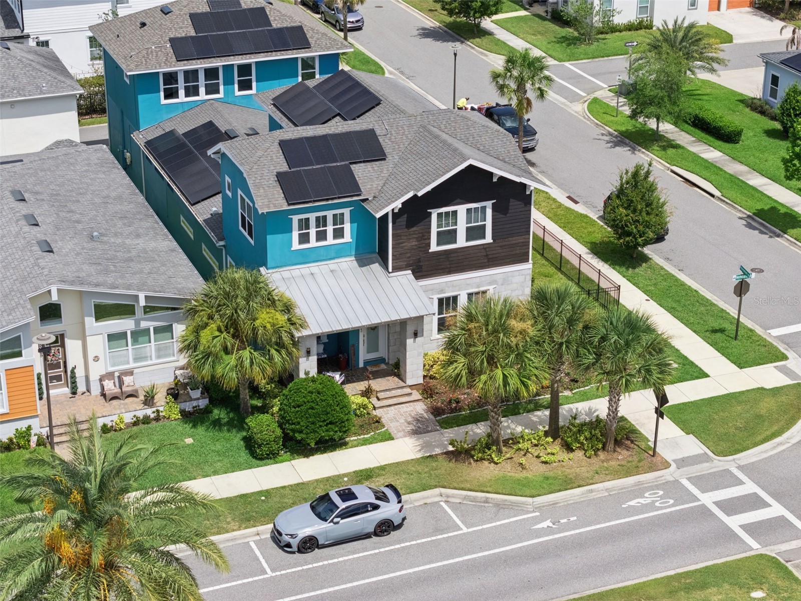 8033 Nemours Parkway Orlando FL 32827 O6417667 image50