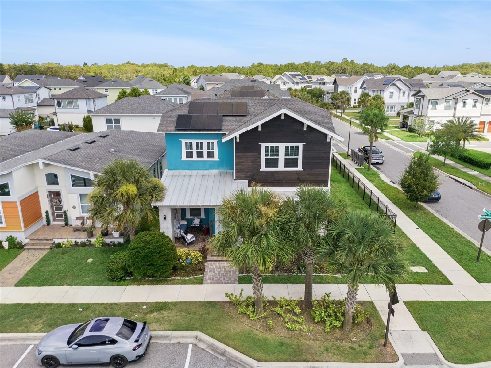8033 Nemours Parkway Orlando FL 32827 O6417667 image51
