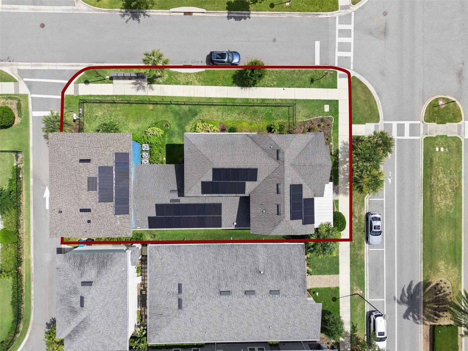 8033 Nemours Parkway Orlando FL 32827 O6417667 image52