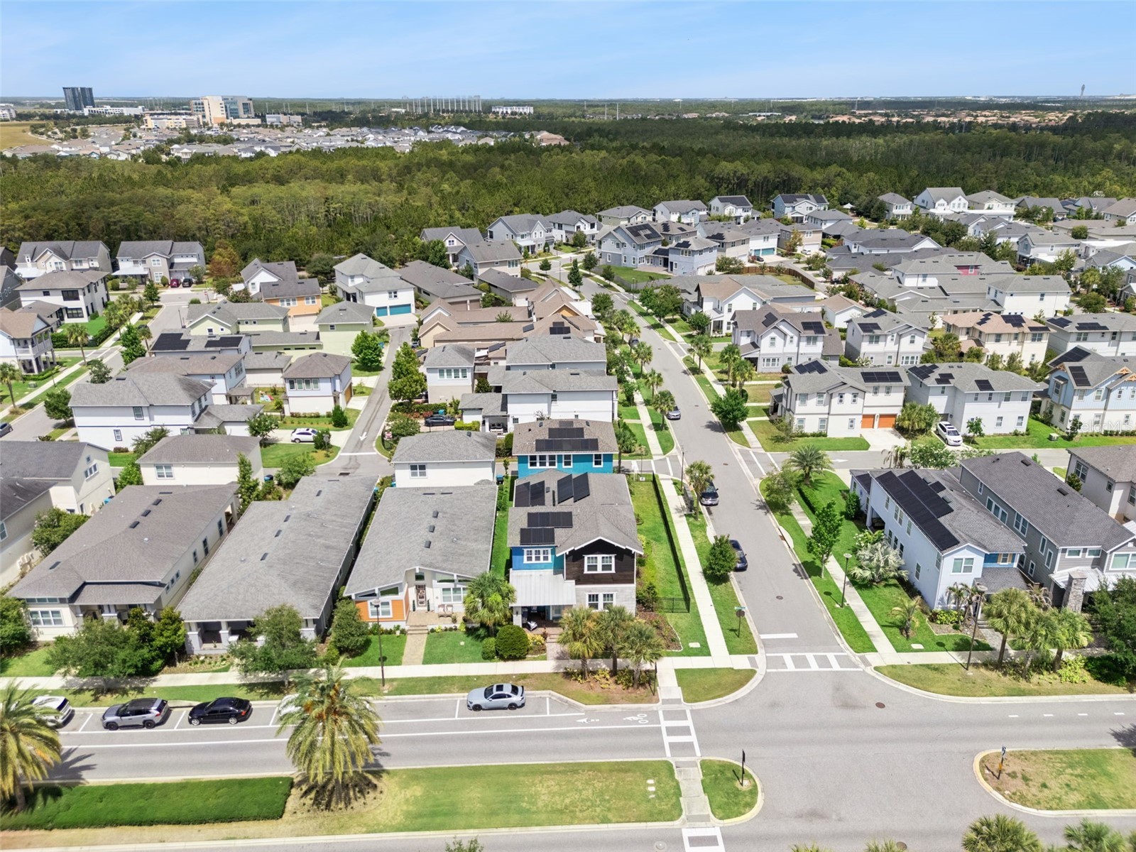 8033 Nemours Parkway Orlando FL 32827 O6417667 image53