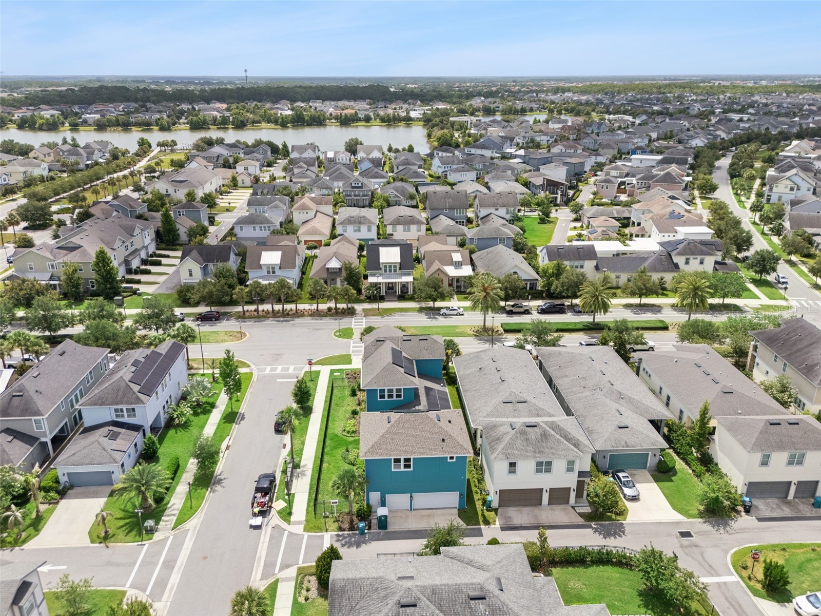 8033 Nemours Parkway Orlando FL 32827 O6417667 image56