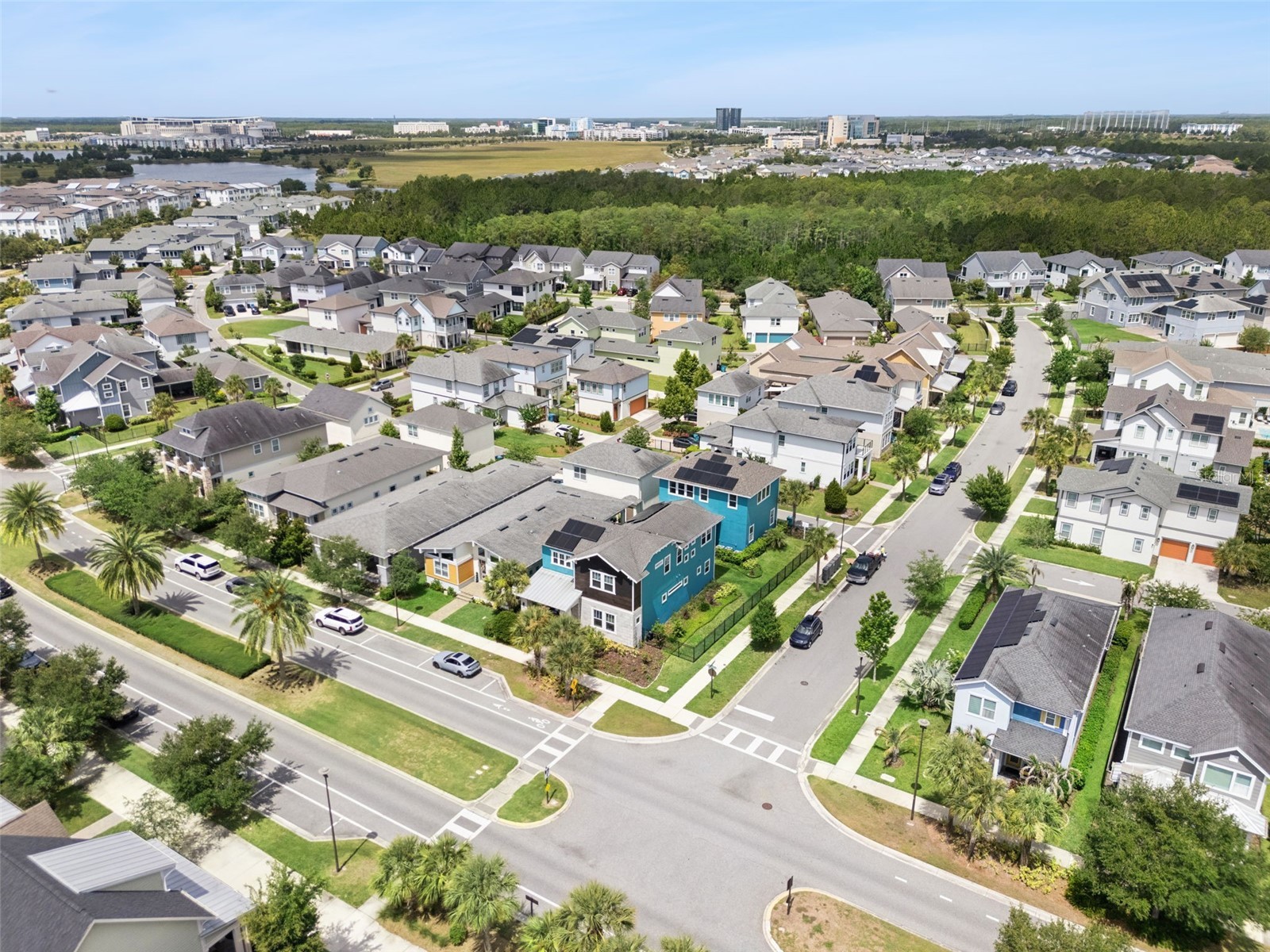8033 Nemours Parkway Orlando FL 32827 O6417667 image58
