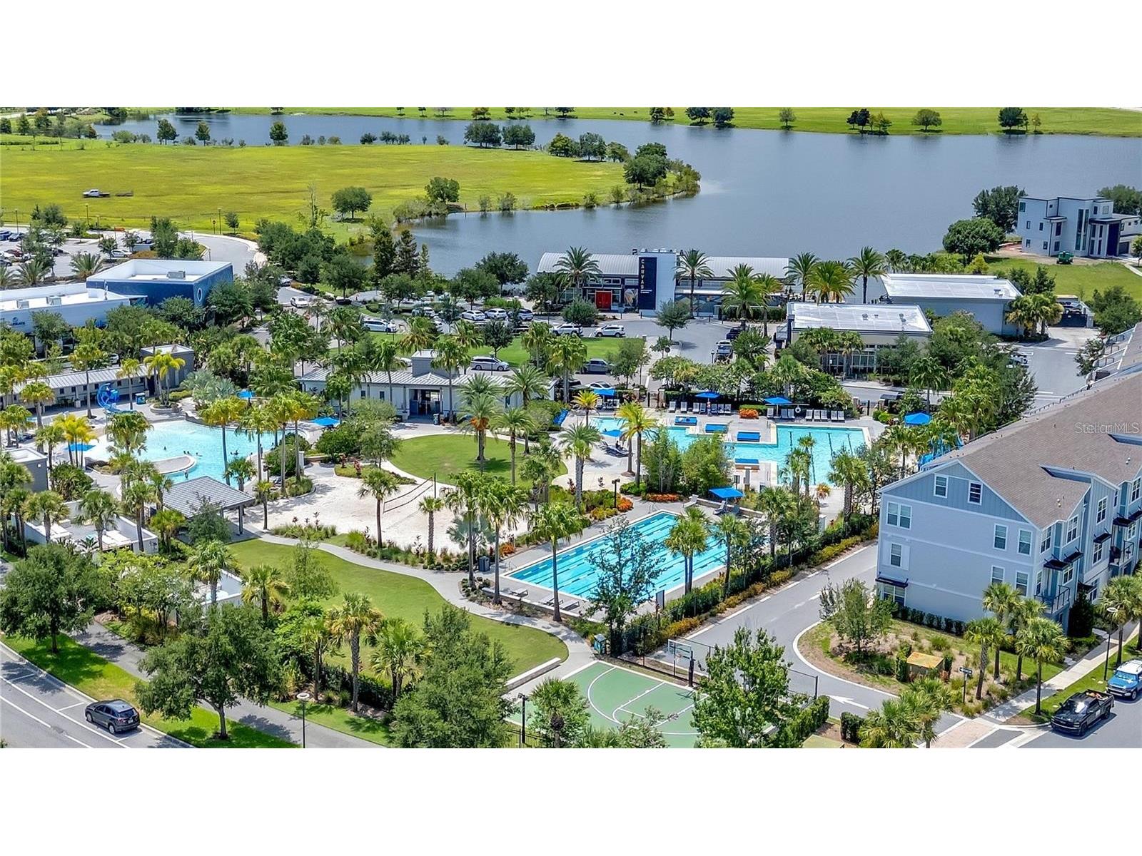 8033 Nemours Parkway Orlando FL 32827 O6417667 image59