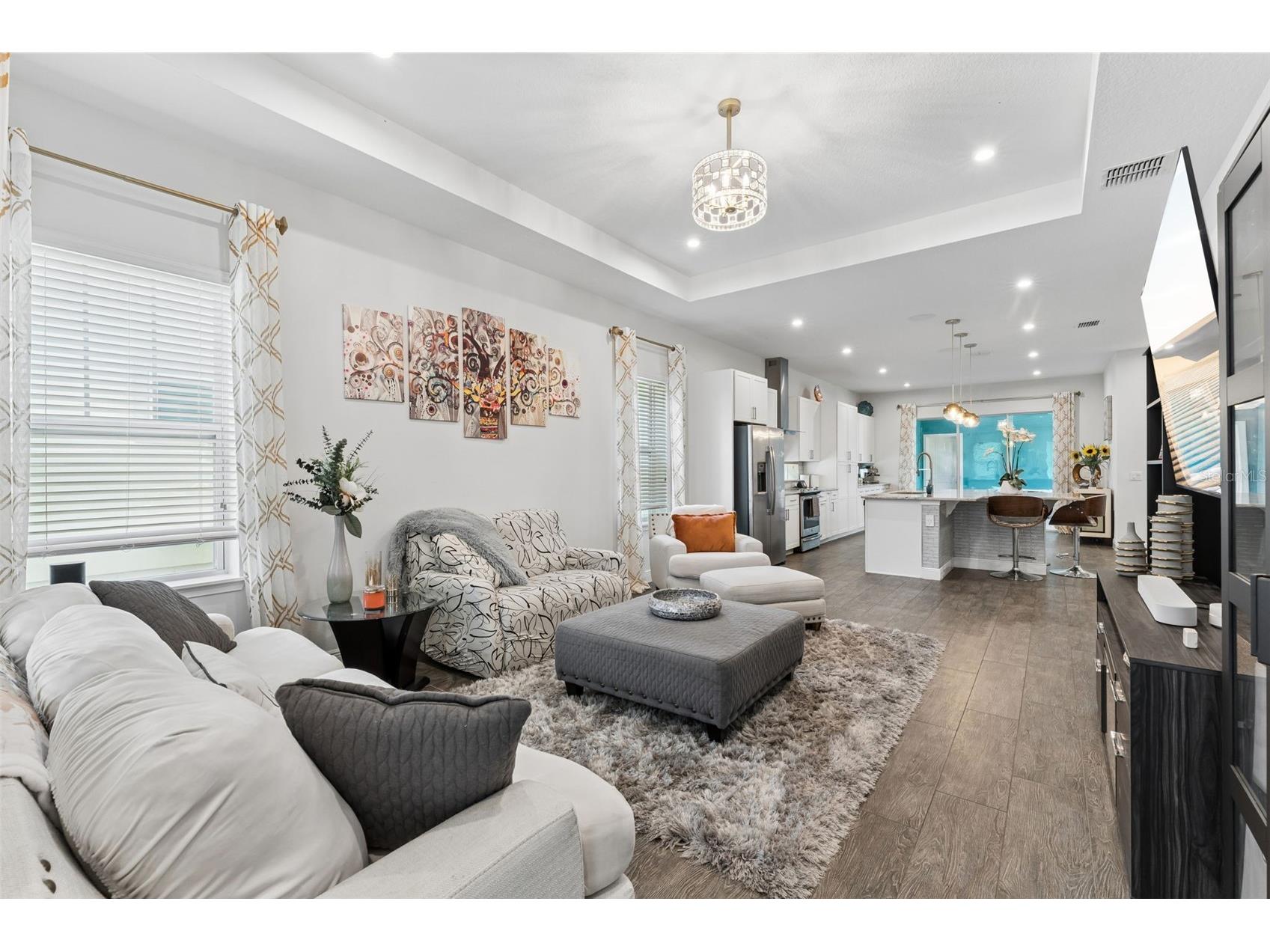 8033 Nemours Parkway Orlando FL 32827 O6417667 image6