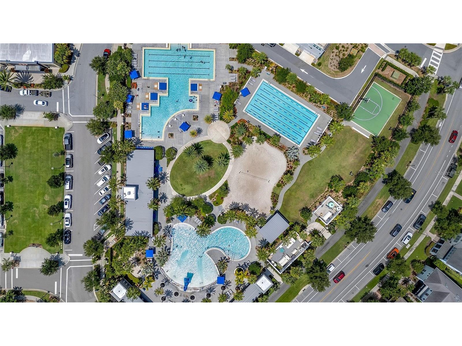 8033 Nemours Parkway Orlando FL 32827 O6417667 image60