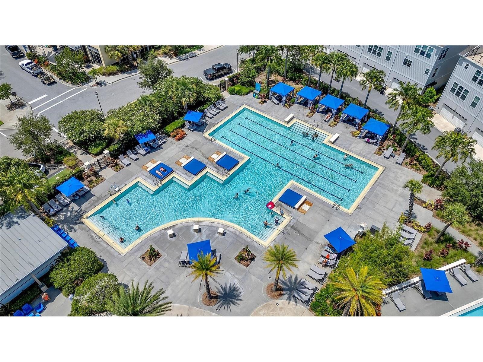 8033 Nemours Parkway Orlando FL 32827 O6417667 image61
