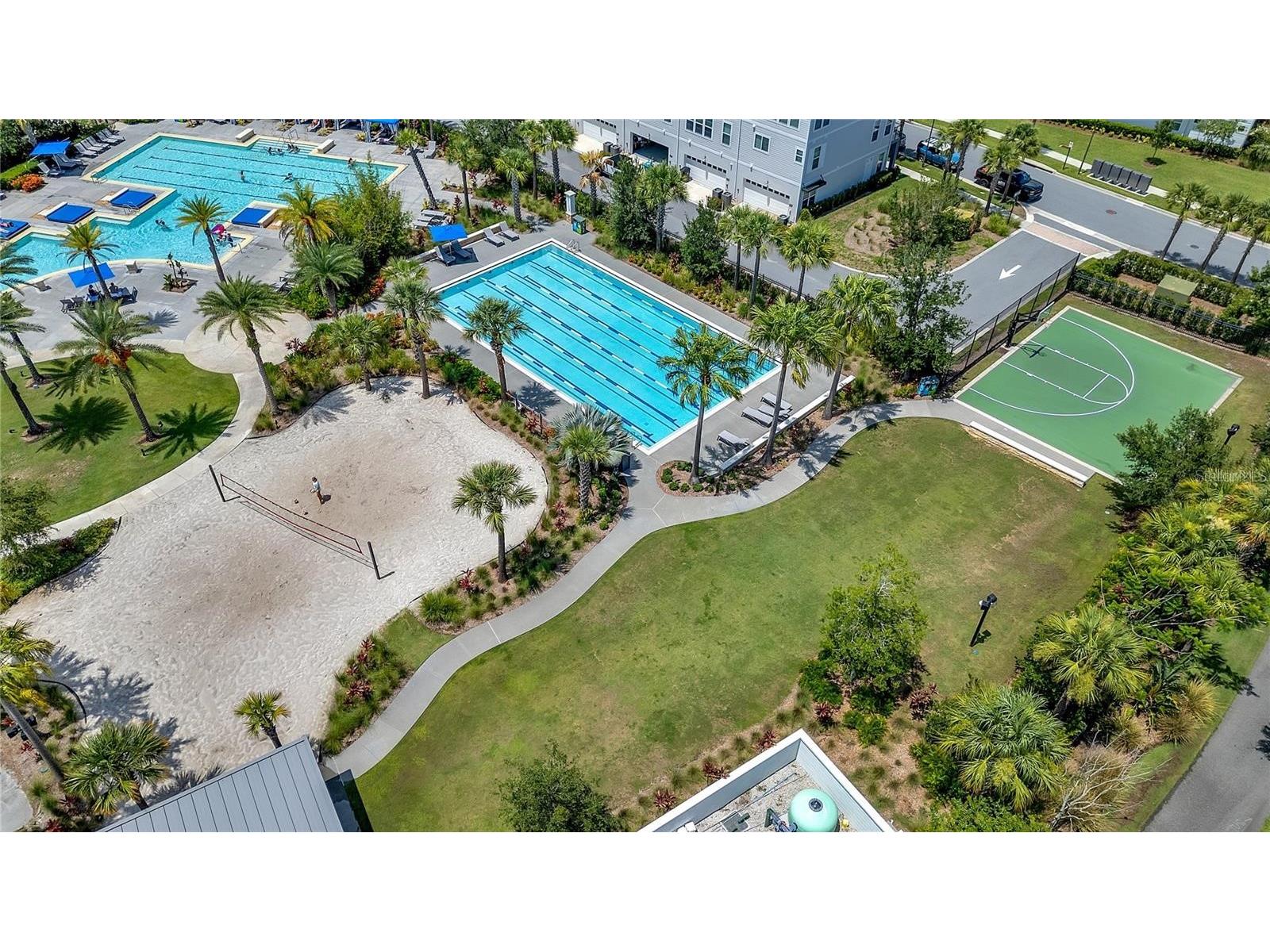 8033 Nemours Parkway Orlando FL 32827 O6417667 image62
