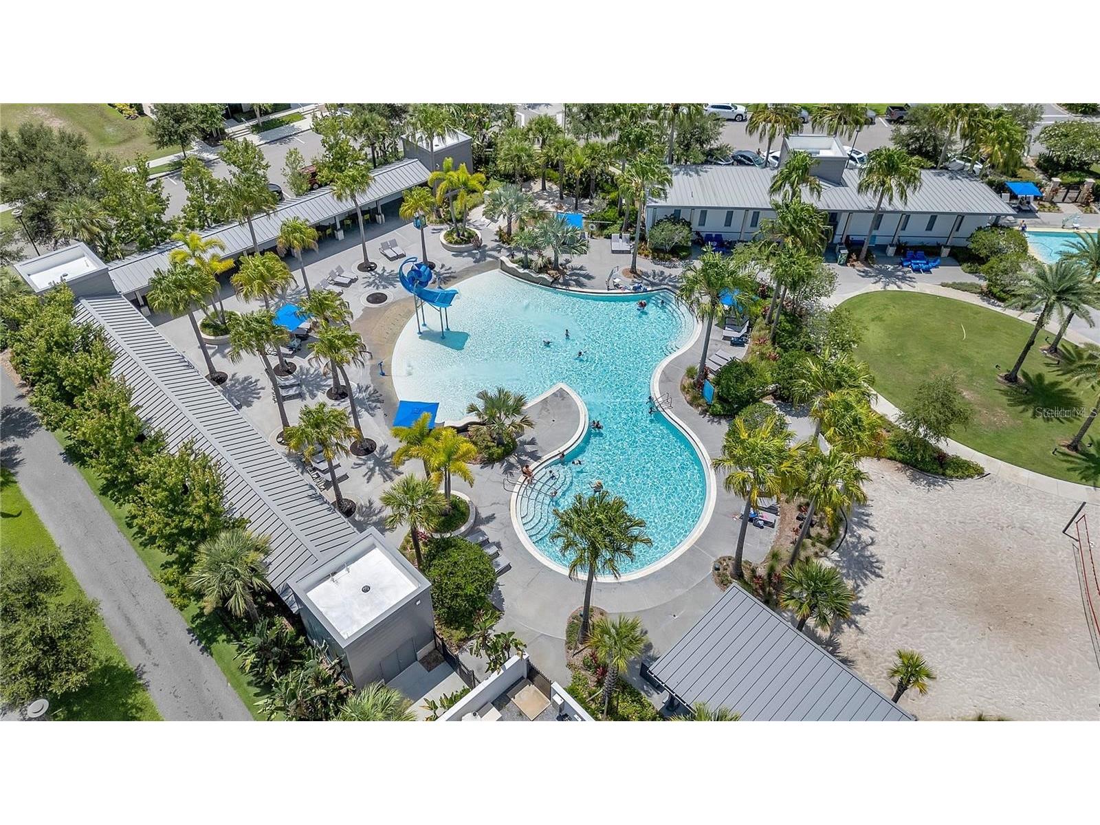 8033 Nemours Parkway Orlando FL 32827 O6417667 image63