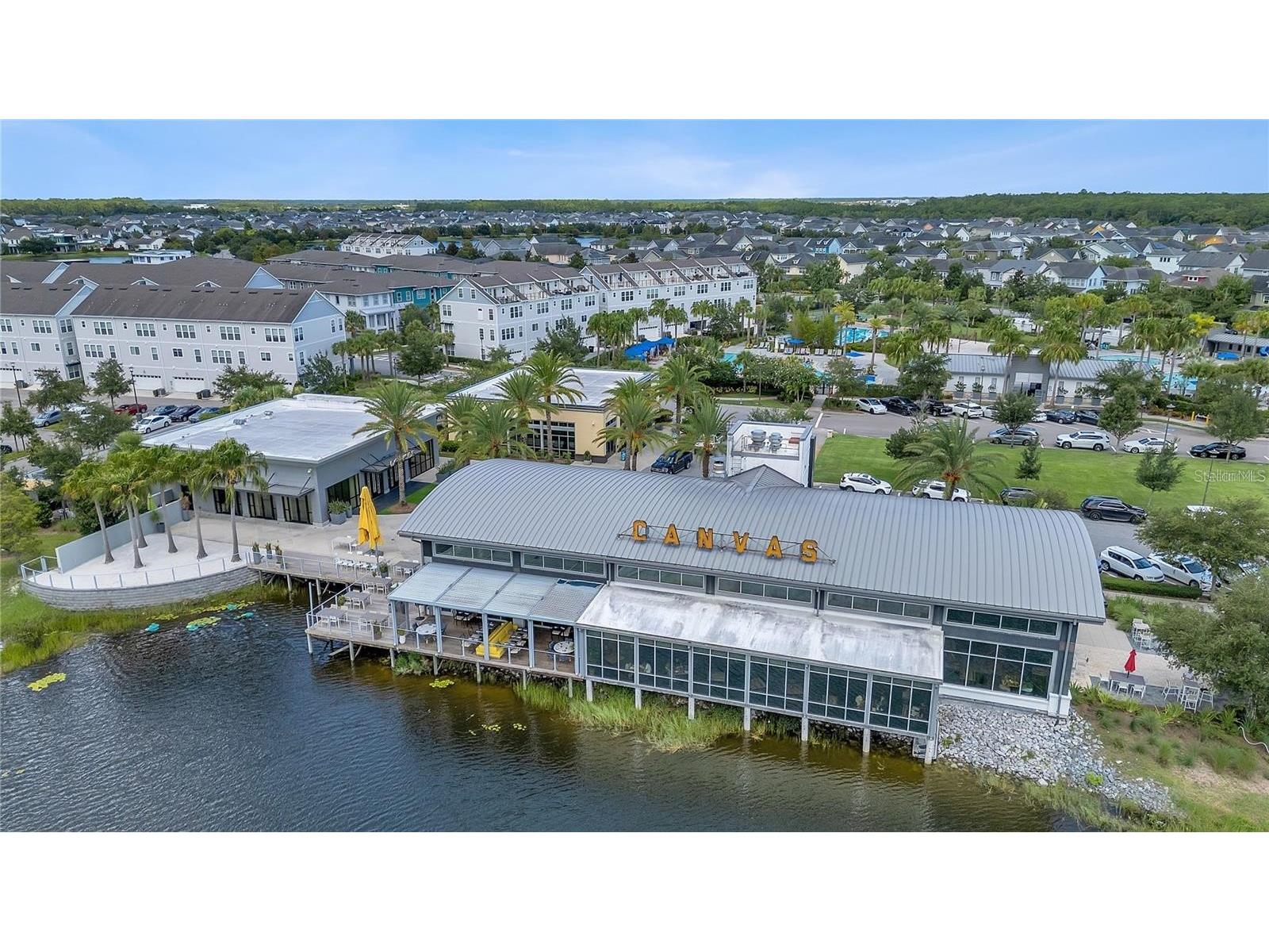 8033 Nemours Parkway Orlando FL 32827 O6417667 image64