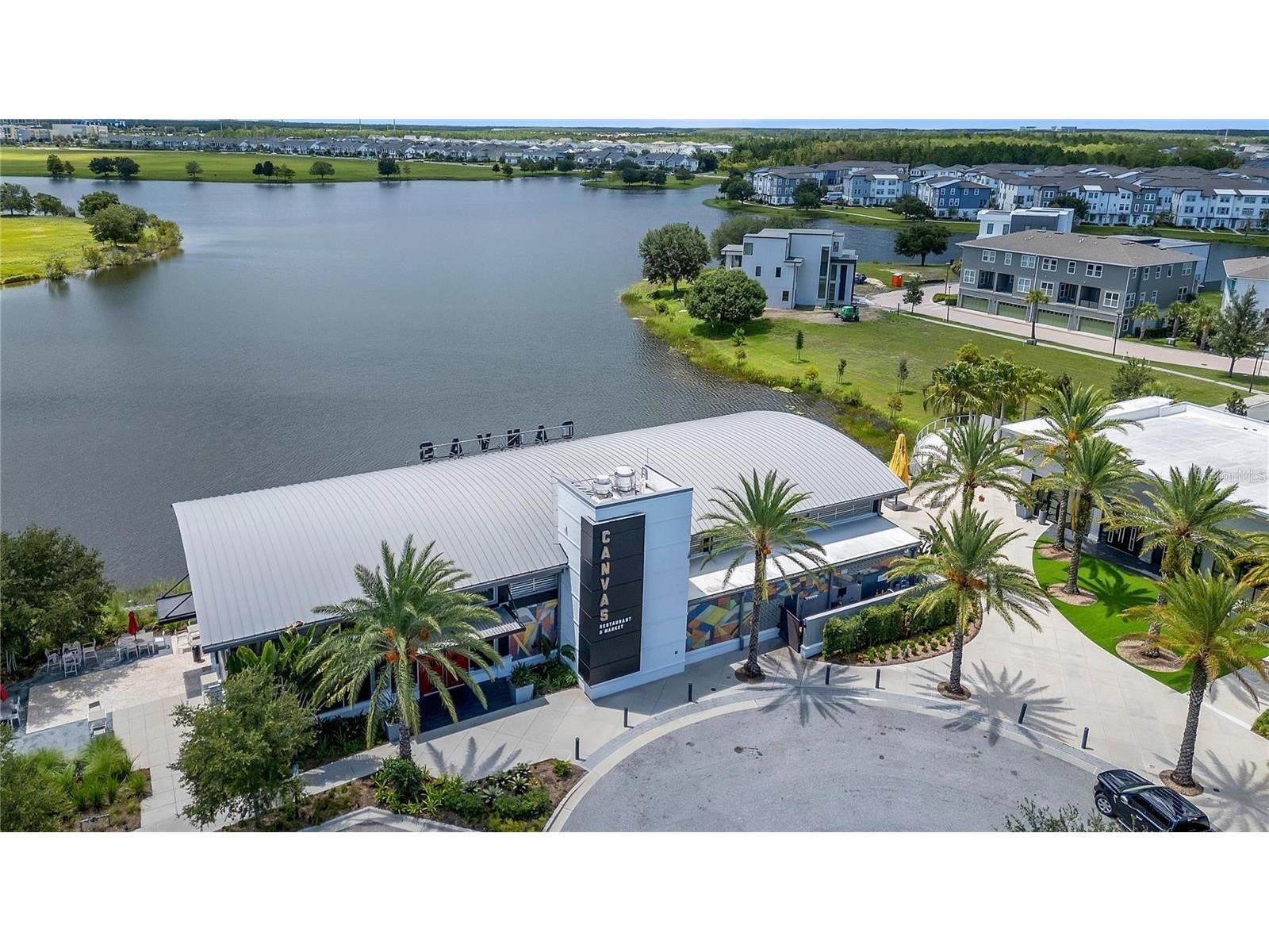 8033 Nemours Parkway Orlando FL 32827 O6417667 image65