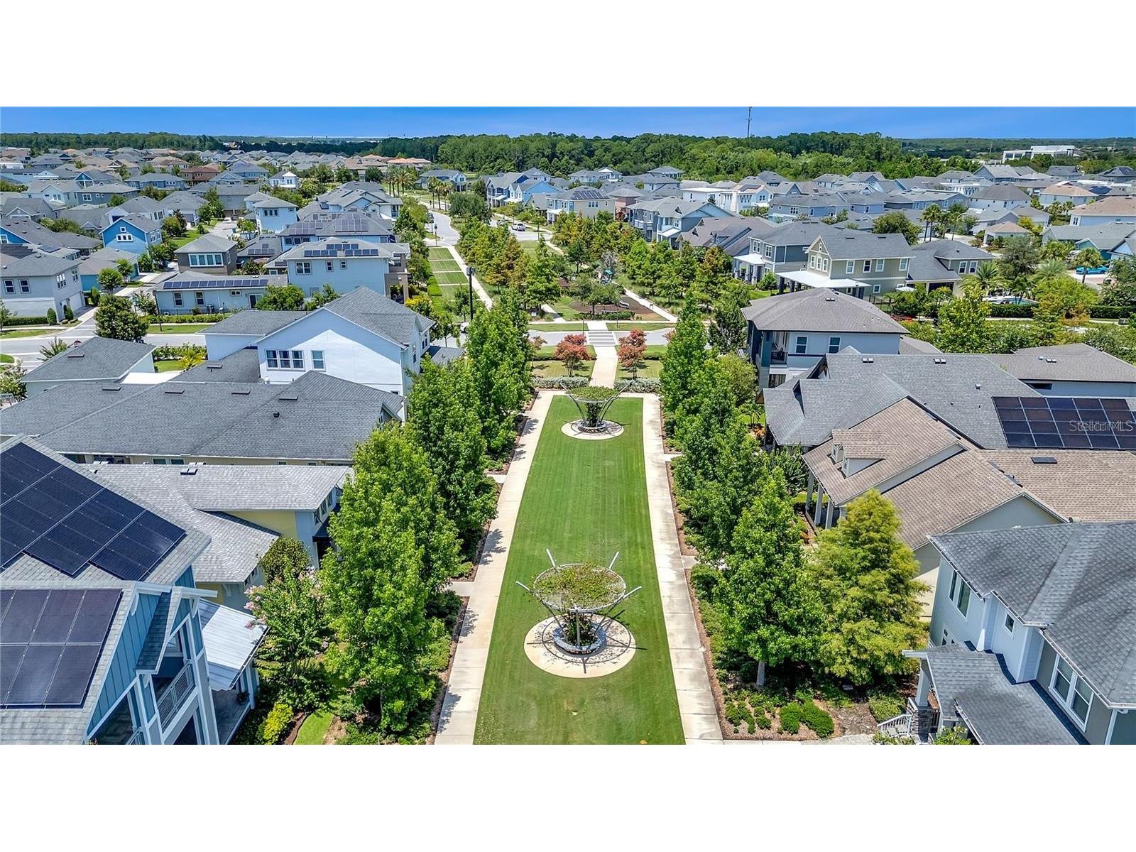 8033 Nemours Parkway Orlando FL 32827 O6417667 image66