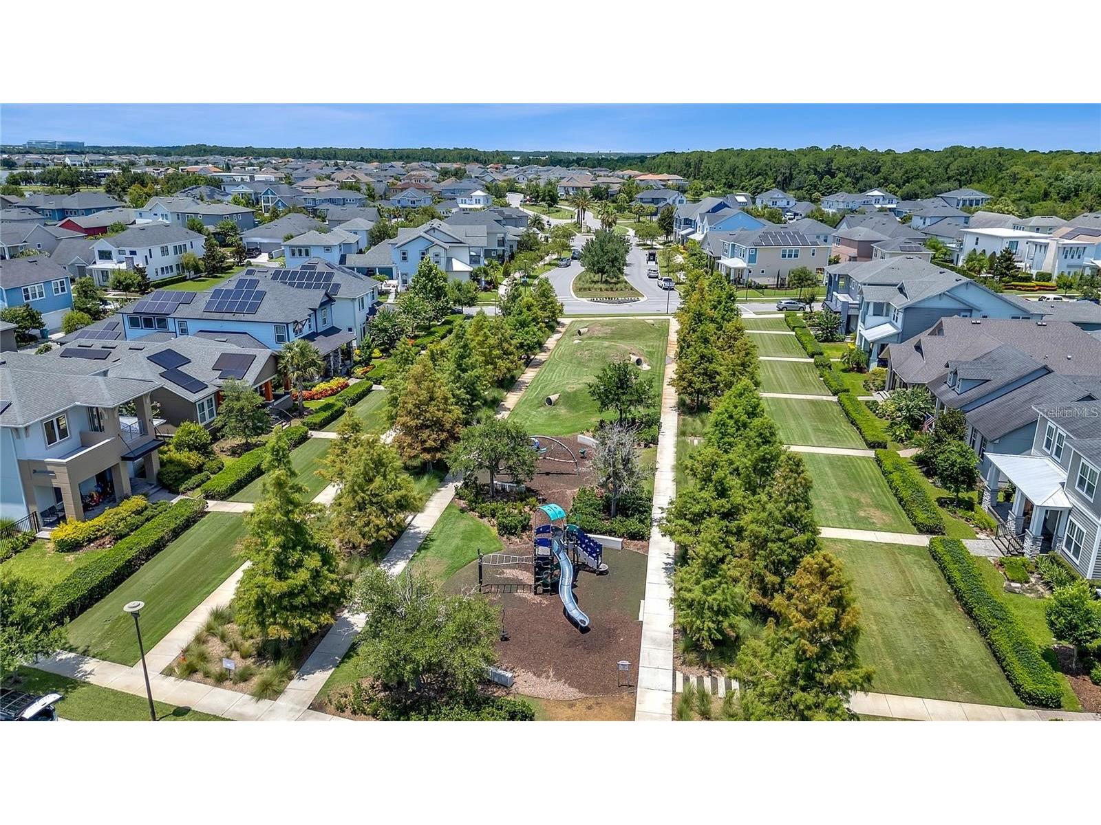 8033 Nemours Parkway Orlando FL 32827 O6417667 image67