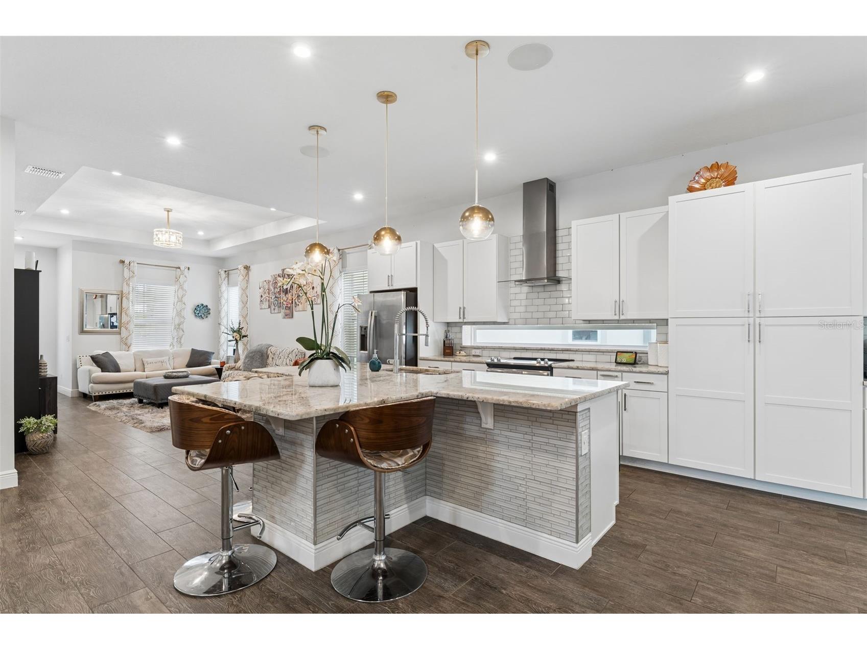 8033 Nemours Parkway Orlando FL 32827 O6417667 image8