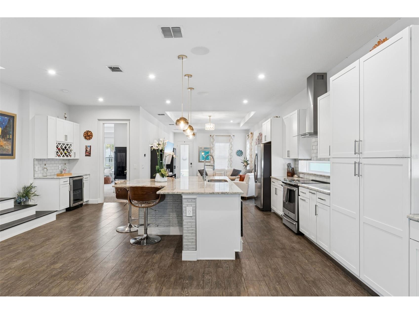 8033 Nemours Parkway Orlando FL 32827 O6417667 image9