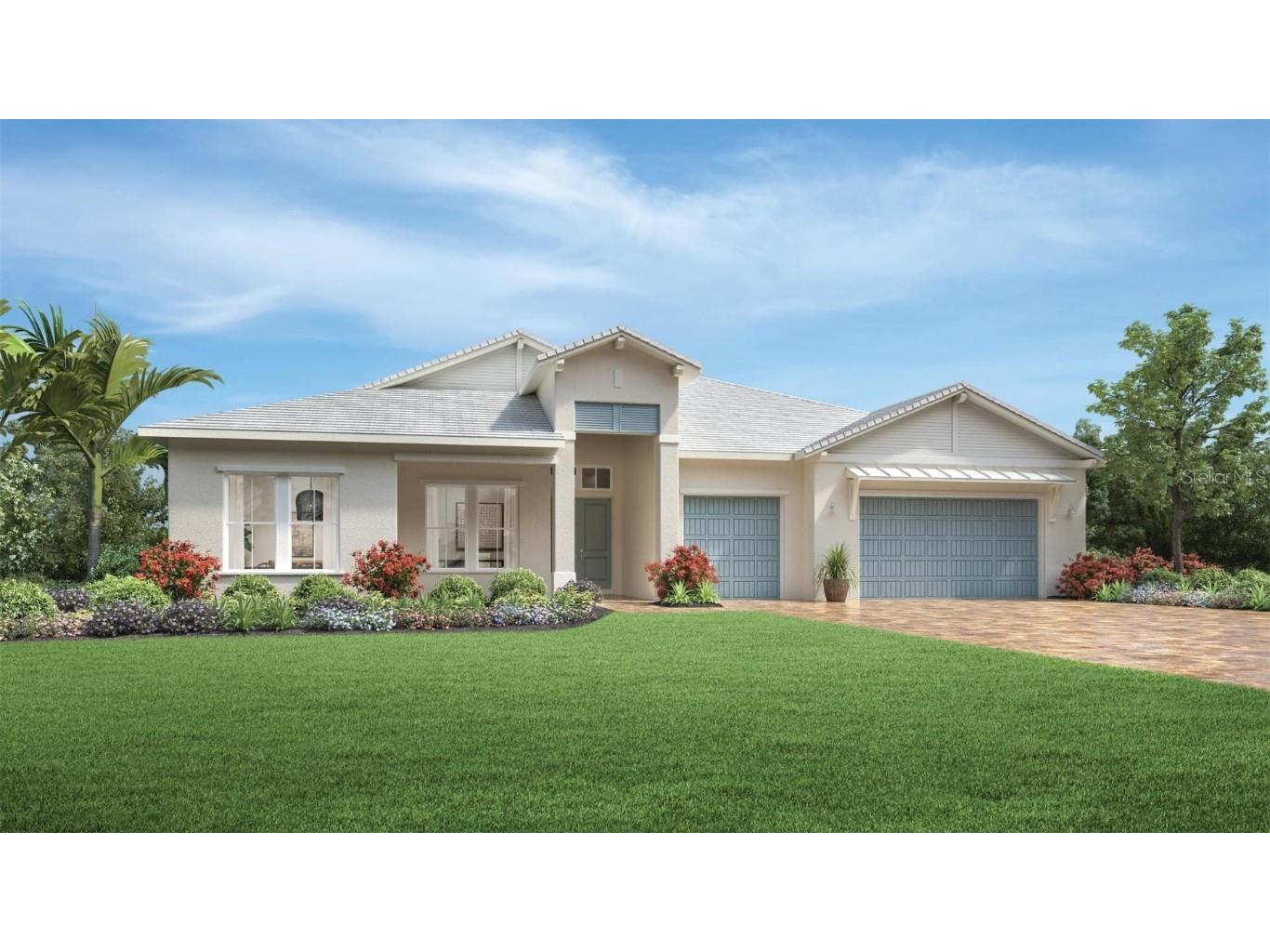 8033 Nevis Run Bradenton FL 34202 A4674053 image1