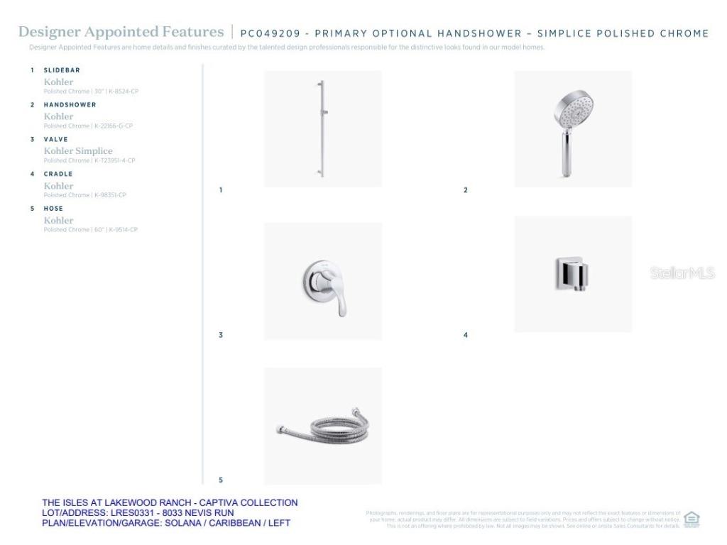 8033 Nevis Run Bradenton FL 34202 A4674053 image10