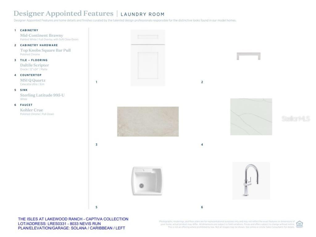 8033 Nevis Run Bradenton FL 34202 A4674053 image13