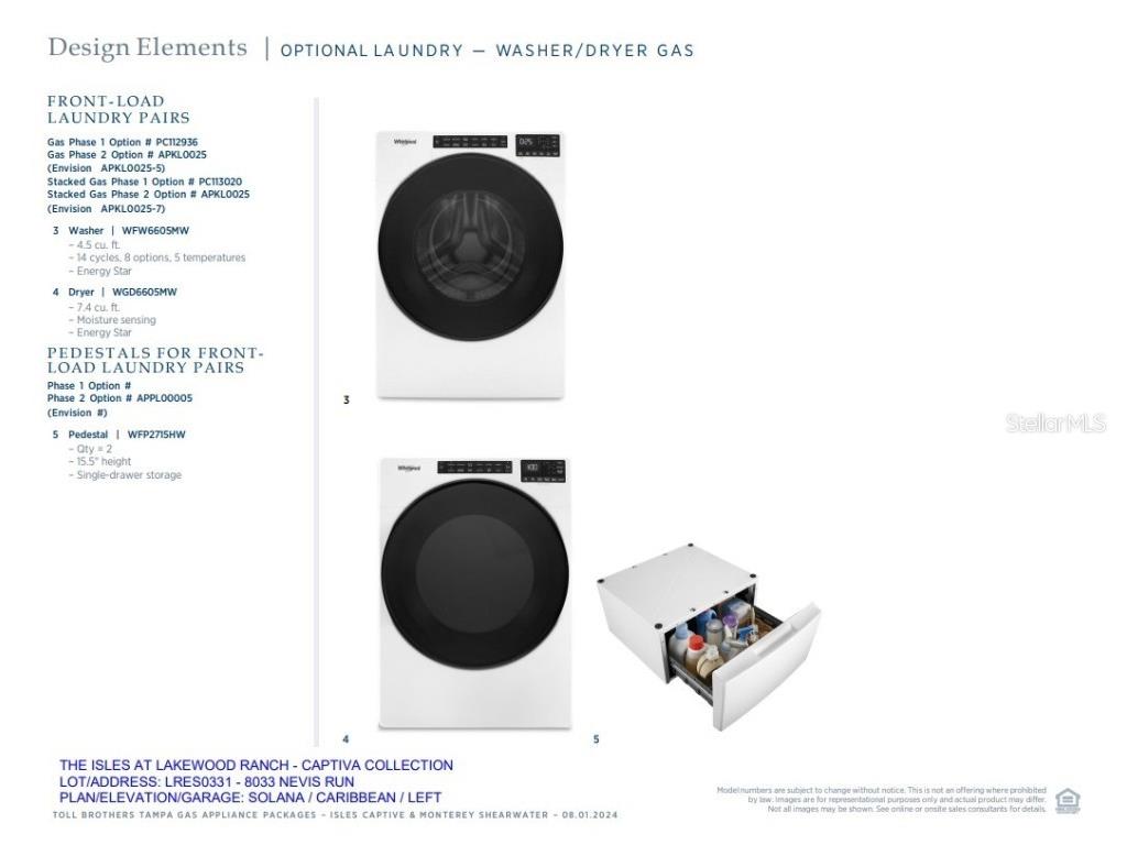 8033 Nevis Run Bradenton FL 34202 A4674053 image14