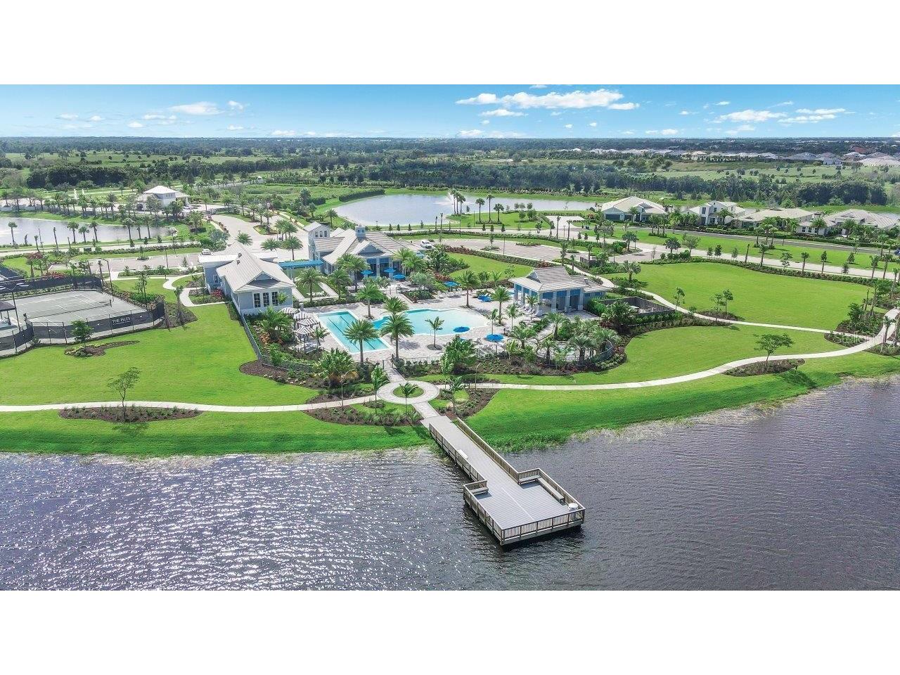 8033 Nevis Run Bradenton FL 34202 A4674053 image17