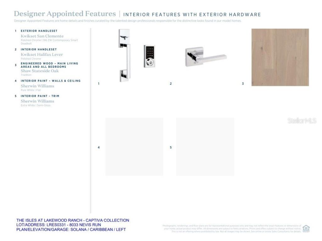 8033 Nevis Run Bradenton FL 34202 A4674053 image2