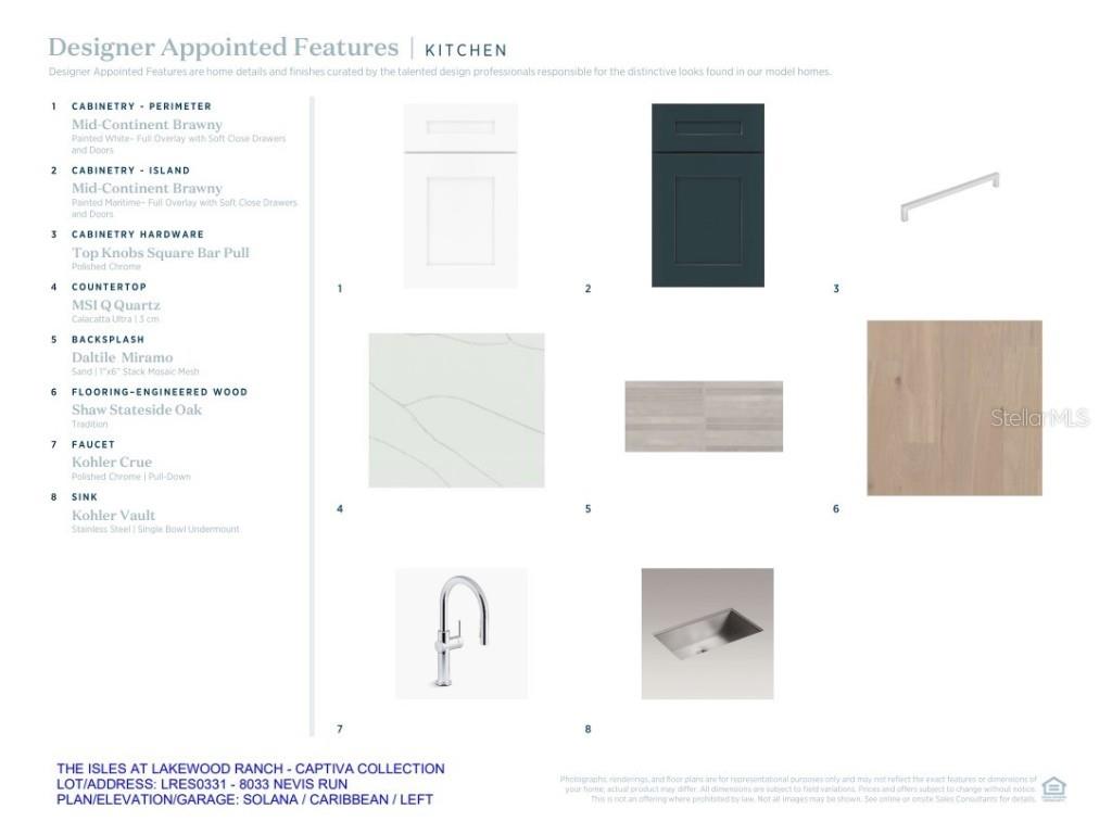 8033 Nevis Run Bradenton FL 34202 A4674053 image3