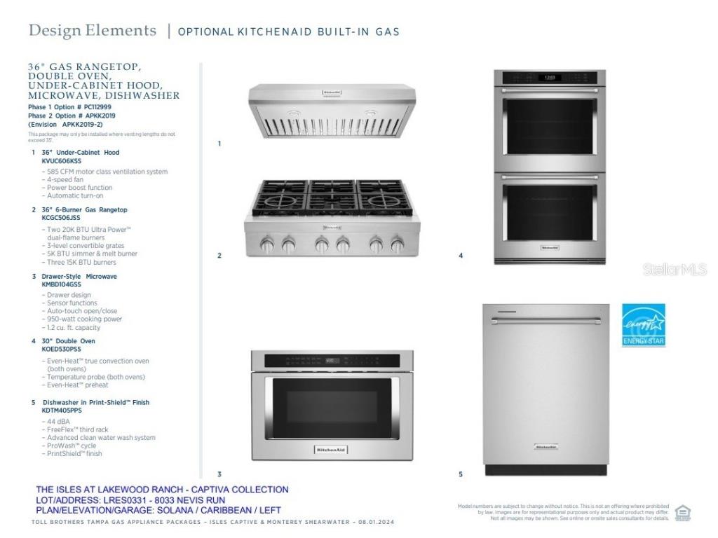 8033 Nevis Run Bradenton FL 34202 A4674053 image4