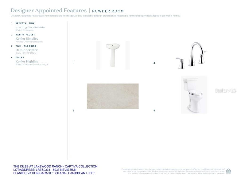 8033 Nevis Run Bradenton FL 34202 A4674053 image6