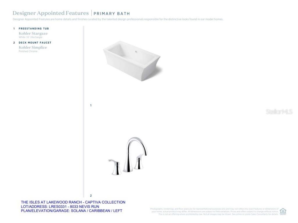 8033 Nevis Run Bradenton FL 34202 A4674053 image9