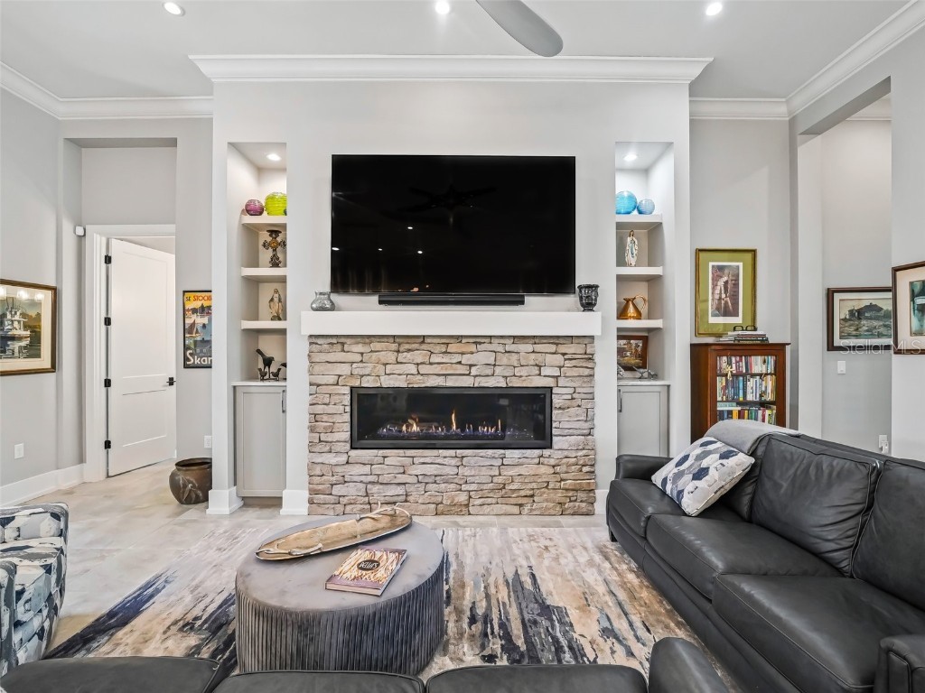 8033 NW 28th Street Ocala FL 34482 OM696830 image12