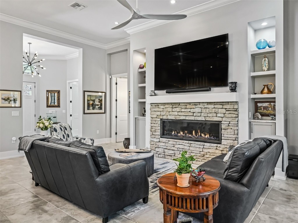 8033 NW 28th Street Ocala FL 34482 OM696830 image13